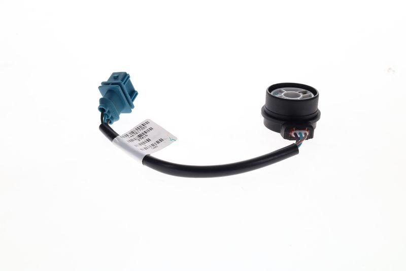 Bosch 1 467 217 359 Potentiometer