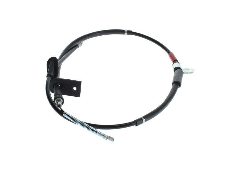 Bosch 1 987 482 176 Bremsseil BC1070