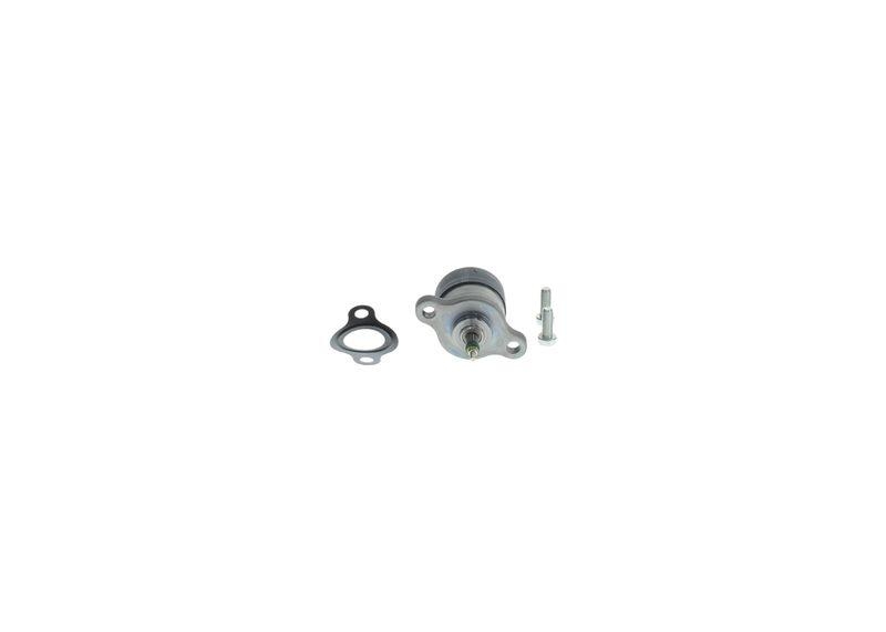 Bosch F 00R 0P1 794 Ersatzteilgruppe