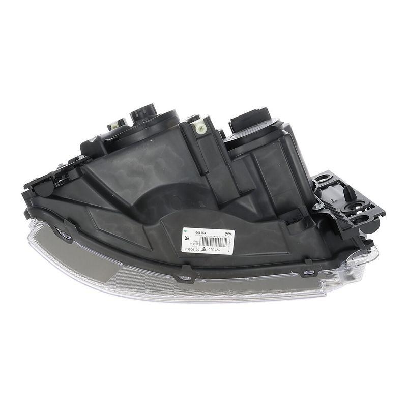 VALEO 044154 Scheinwerfer Xenon RANGE ROVER Sport 09/10 R