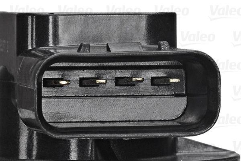 VALEO 245388 Z&uuml;ndspule JAGUAR XK Convertible (X150)