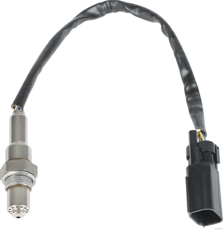HERTH+BUSS 70685312 Lambdasonde