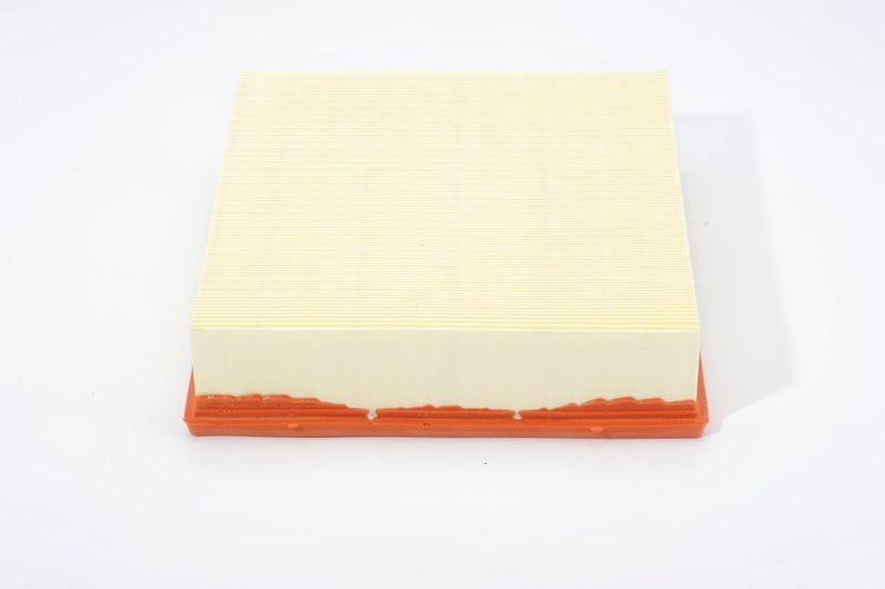 BOSCH 1 457 433 748 Luftfilter