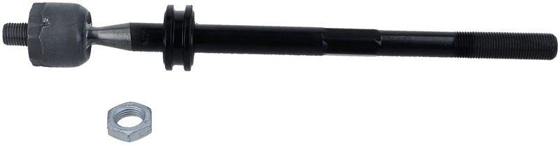 LEMF&Ouml;RDER 22307 01 Axialgelenk Spurstange