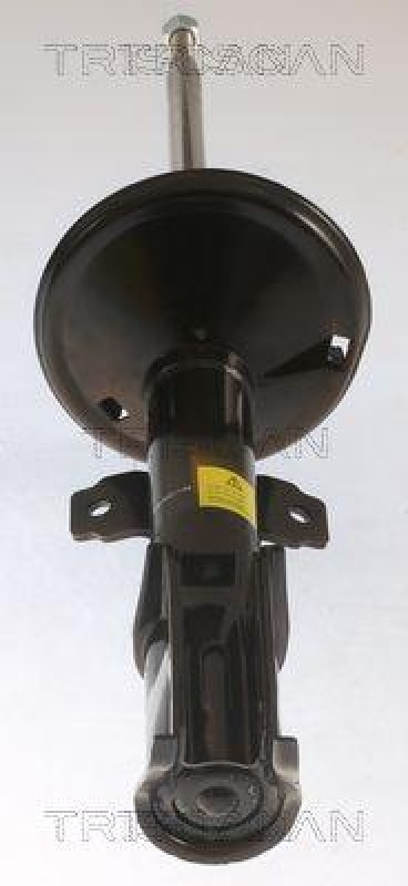 TRISCAN 8705 25102 Triscan Sto&szlig;d&auml;mpfer f&uuml;r Dacia