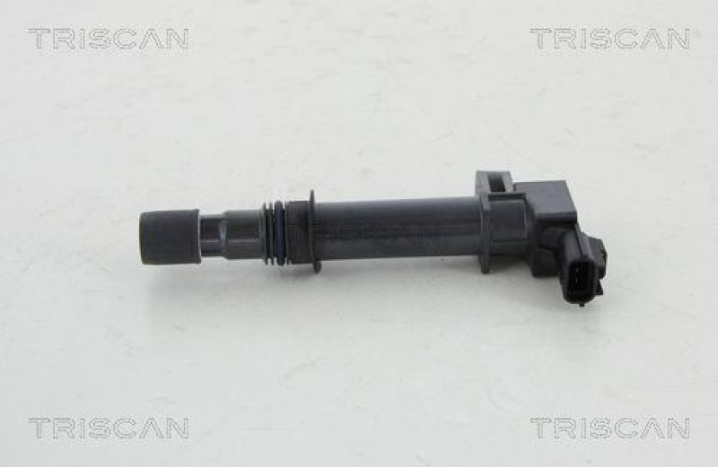 TRISCAN 8860 10014 Z&uuml;ndspule f&uuml;r Dodge, Jeep