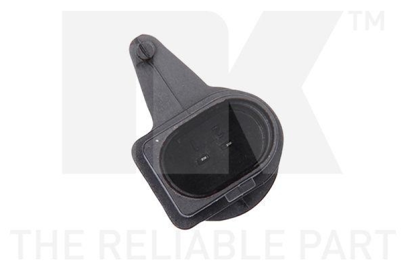 NK 280201 Warnkontakt, Bremsbelagverschlei&szlig; f&uuml;r AUDI