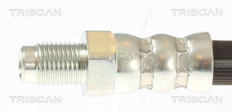 TRISCAN 8150 11234 Bremsschlauch f&uuml;r Bmw