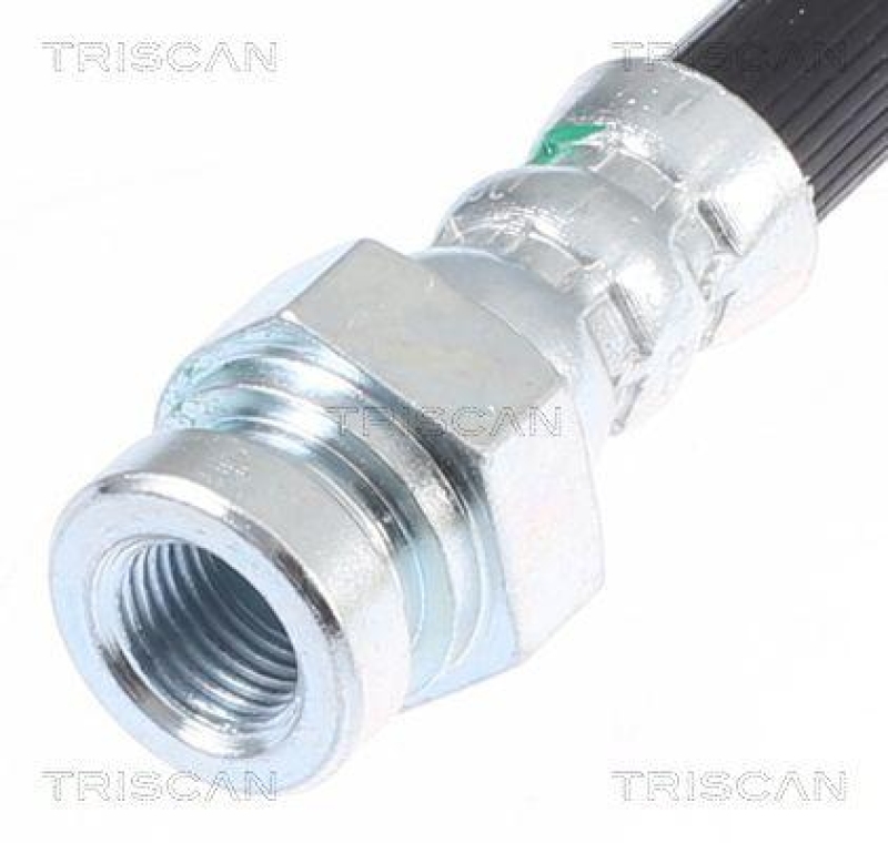 TRISCAN 8150 50115 Bremsschlauch f&uuml;r Mazda Mx 5