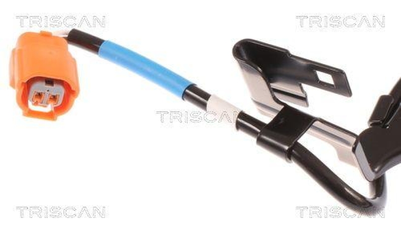 TRISCAN 8180 40108 Sensor, Raddrehzahl f&uuml;r Honda