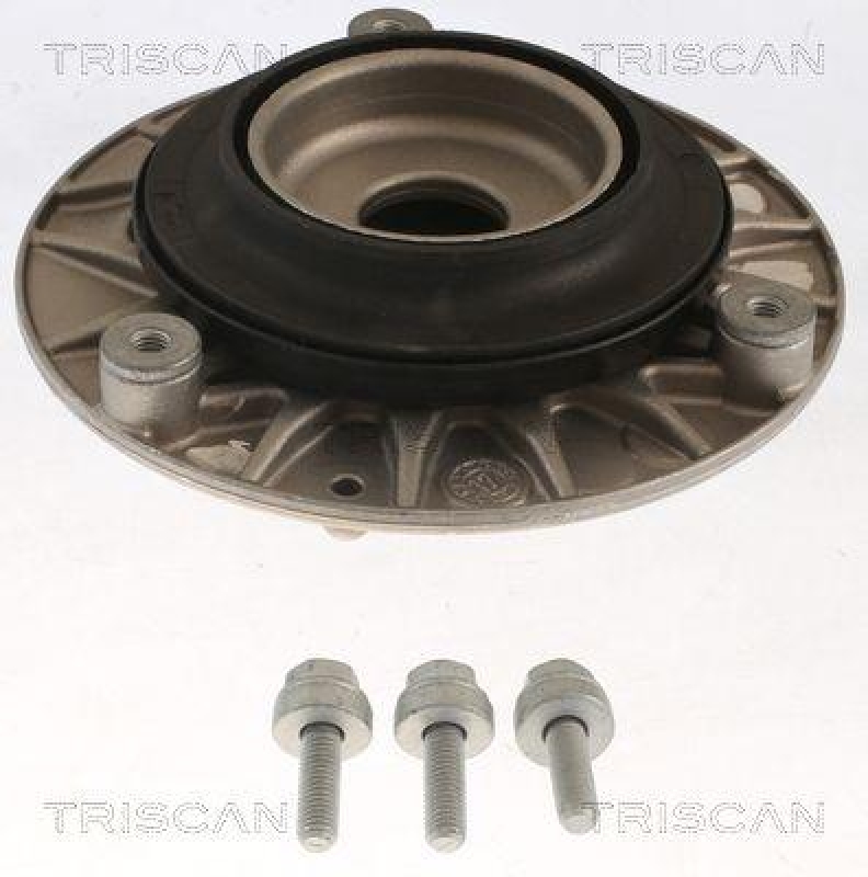 TRISCAN 8500 11931 Federbeinlagersatz f&uuml;r Mini