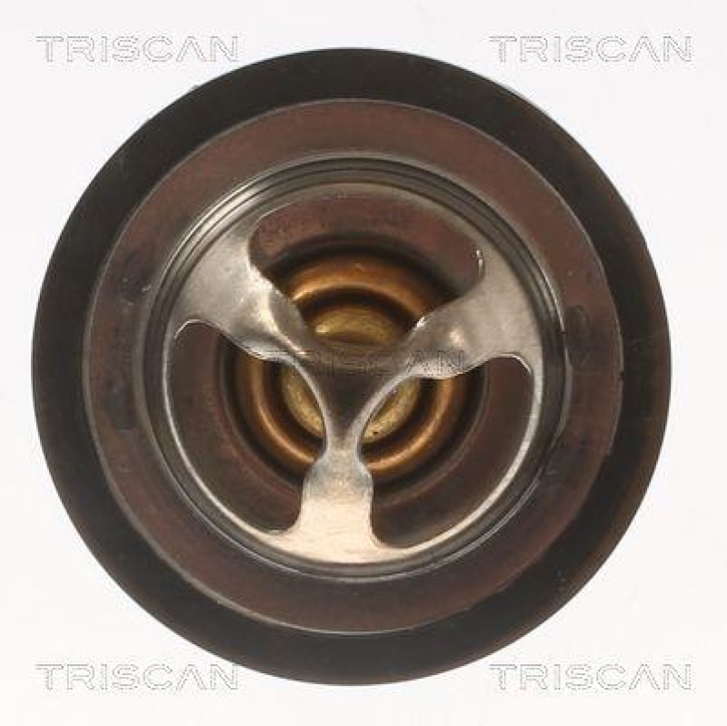 TRISCAN 8620 7995 Thermostat für Nissan