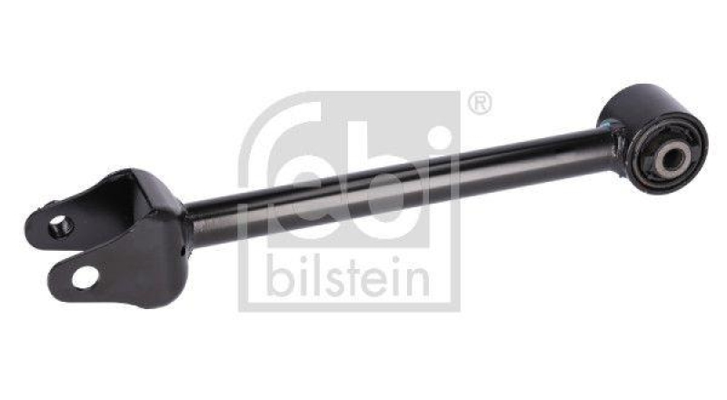 FEBI BILSTEIN 180647 Querlenker mit Lager f&uuml;r MAZDA