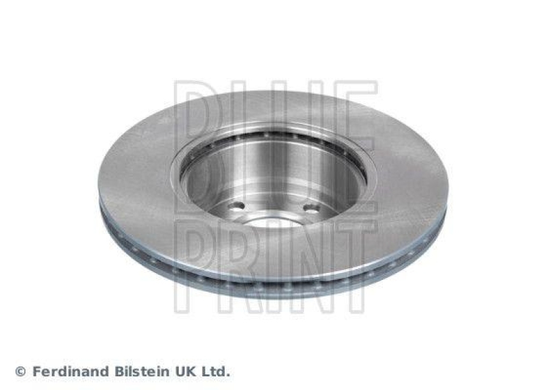 BLUE PRINT ADB114393 Bremsscheibe f&uuml;r BMW