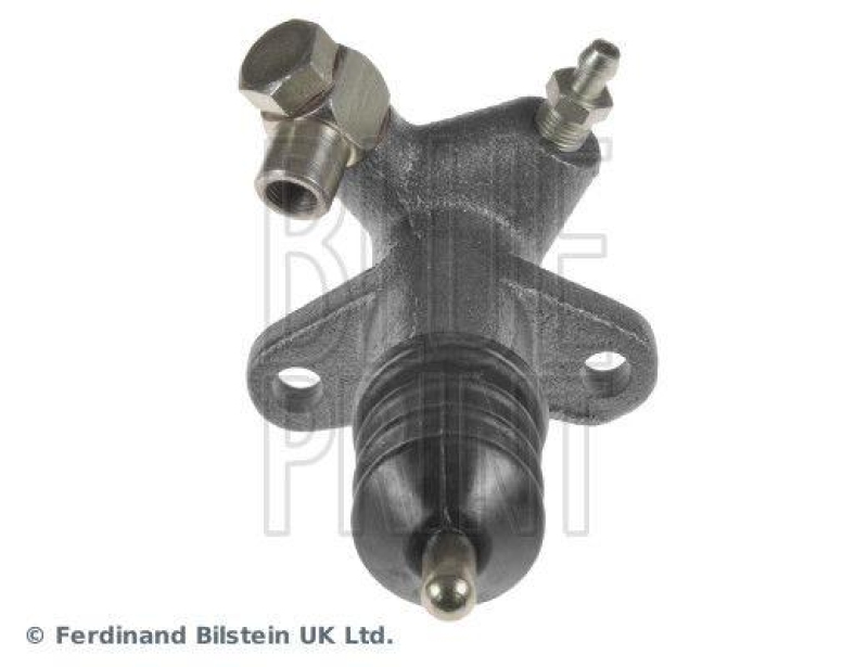 BLUE PRINT ADC43611 Kupplungsnehmerzylinder f&uuml;r MITSUBISHI