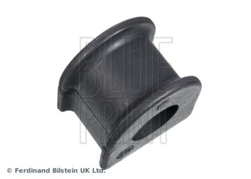 BLUE PRINT ADG08053 Stabilisatorlager für KIA