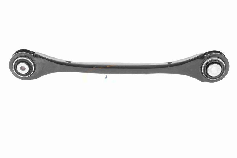 VAICO V10-5557 Stange/Strebe, Radaufh&auml;ngung Hinterachse, links f&uuml;r VW