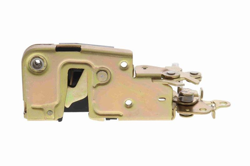 VEMO V10-85-2325 T&uuml;rschloss vorne links f&uuml;r VW