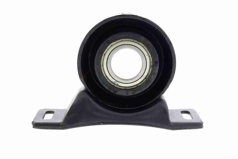 VAICO V20-0523 Lagerung, Gelenkwelle mittellager mit Kugellager für BMW