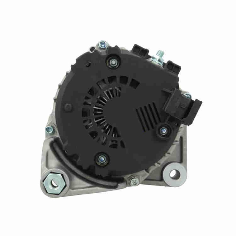 VEMO V20-13-50009 Generator f&uuml;r BMW