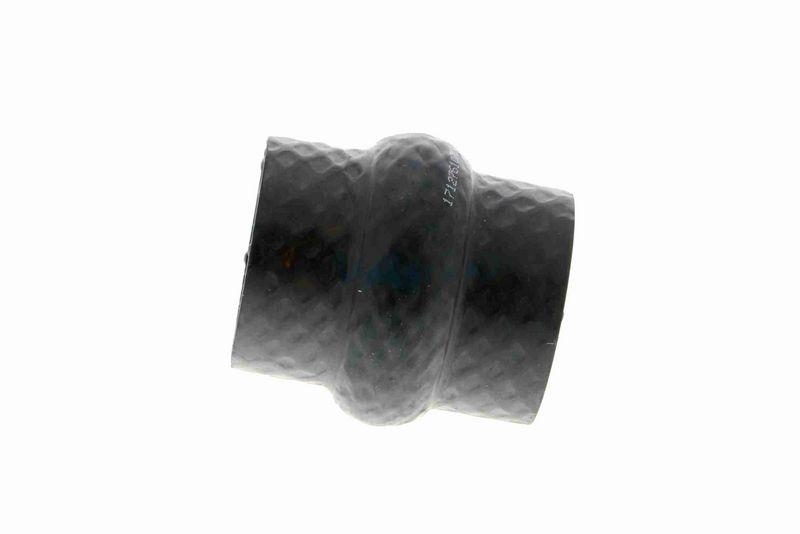 VAICO V20-2357 K&uuml;hlerschlauch f&uuml;r BMW