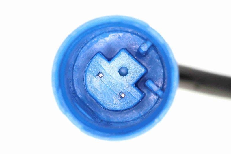 VEMO V20-72-5293 Sensor, Raddrehzahl links, rechts f&uuml;r BMW