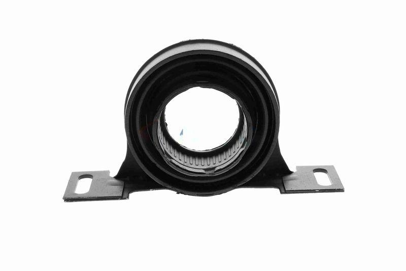 VAICO V20-9750 Lagerung, Gelenkwelle f&uuml;r BMW