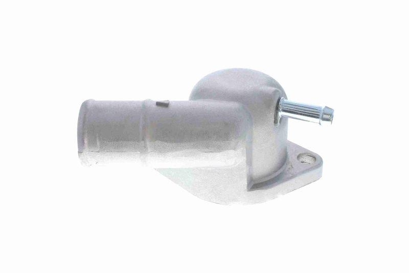 VAICO V25-0686 Kühlmittelflansch für FORD