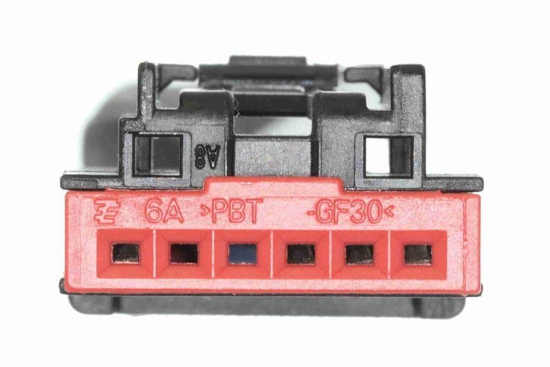 VEMO V25-73-0151 Multifunktionsschalter Lenkradbedienung links und rechts f&uuml;r FORD