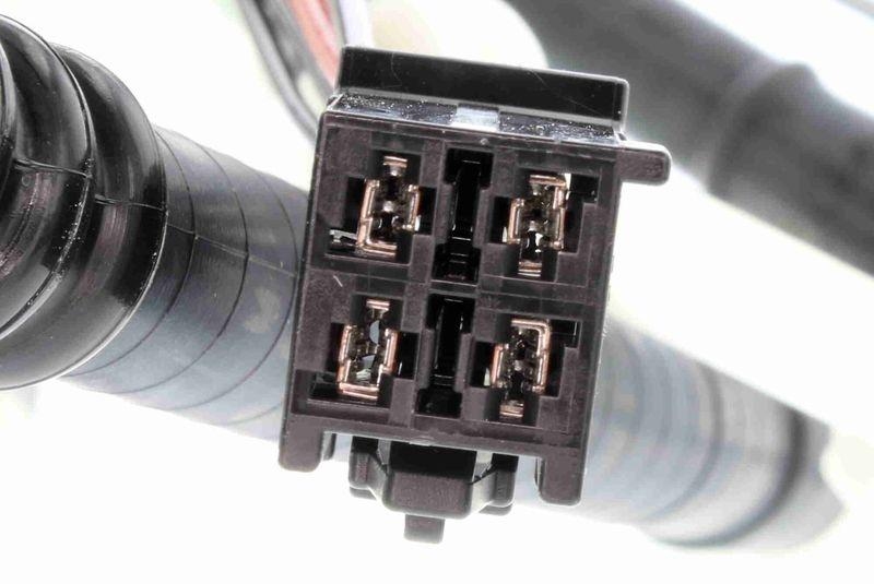 VEMO V30-09-0068 Sensor, Kraftstoffvorrat Deckel, Hebelgeber, Schl&auml;uche f&uuml;r MERCEDES-BENZ