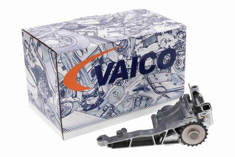 VAICO V30-4473 Ölpumpe für MERCEDES-BENZ