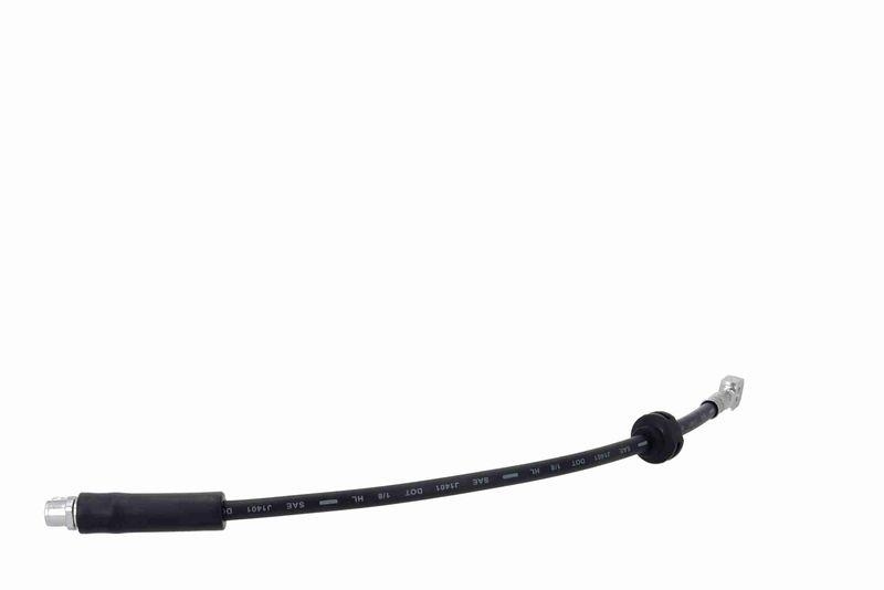 VAICO V40-1710 Bremsschlauch f&uuml;r OPEL