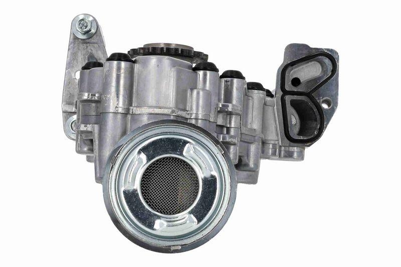 VAICO V42-1059 Ölpumpe für PEUGEOT