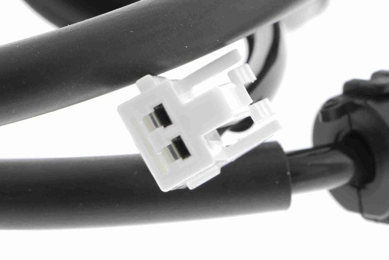 VEMO V53-72-0118 Sensor, Raddrehzahl f&uuml;r KIA