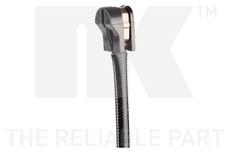 NK 284706 Warnkontakt, Bremsbelagverschlei&szlig; f&uuml;r AUDI