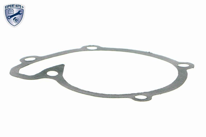 ACKOJA A38-50002 Wasserpumpe, Motork&uuml;hlung mit Dichtung f&uuml;r NISSAN