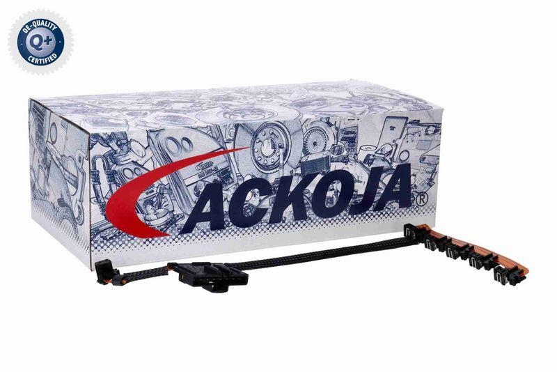 ACKOJA A52-77-0037 Leitungssatz A4Cf2 Leiterfolie für HYUNDAI