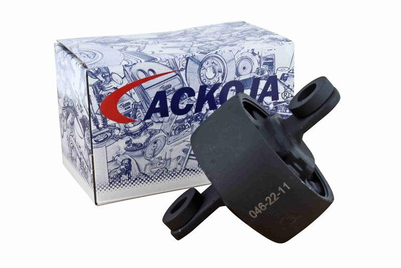 ACKOJA A53-9920 Lagerung, Lenker Hinterachse rechts, vorne f&uuml;r KIA