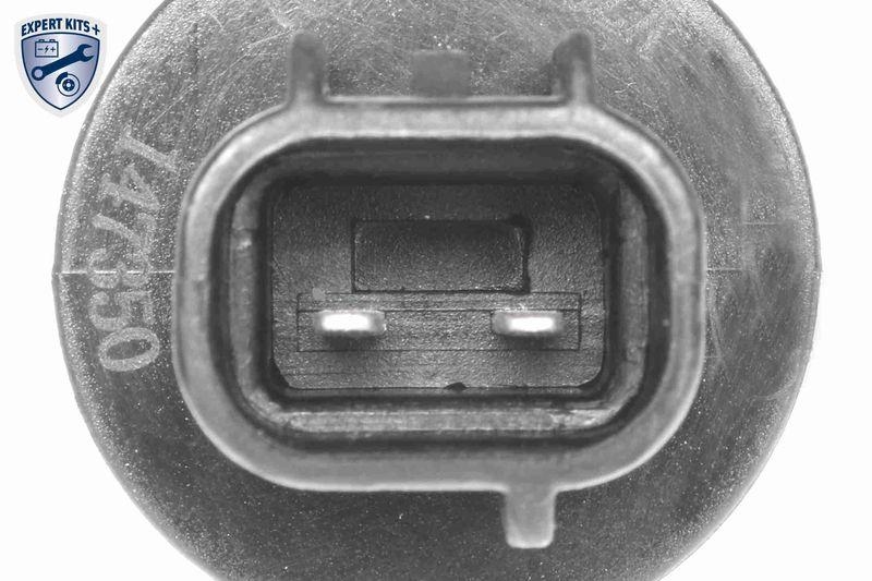 ACKOJA A70-77-1001 Regelventil, Kompressor für Denso 5Se09C/5Se12C/7Seu16 für TOYOTA