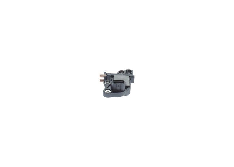 Bosch 0 272 220 739 El-Feldregler