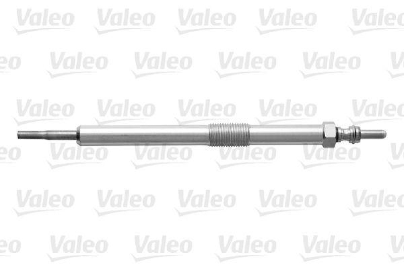 VALEO 345153 Gl&uuml;hkerze KYRON XDI 2.0L,REXTO