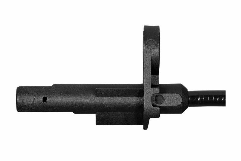 HELLA 6PU 358 218-901 Sensor, Raddrehzahl