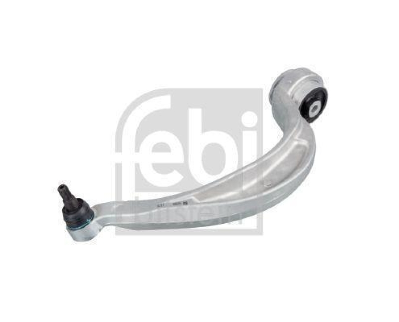 FEBI BILSTEIN 102989 Querlenker mit Hydrolager und Gelenk f&uuml;r VW-Audi