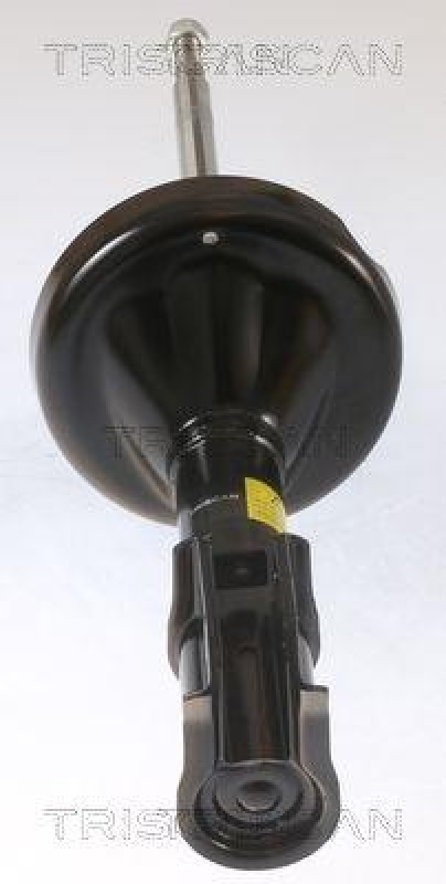 TRISCAN 8705 25106 Triscan Sto&szlig;d&auml;mpfer f&uuml;r Renault