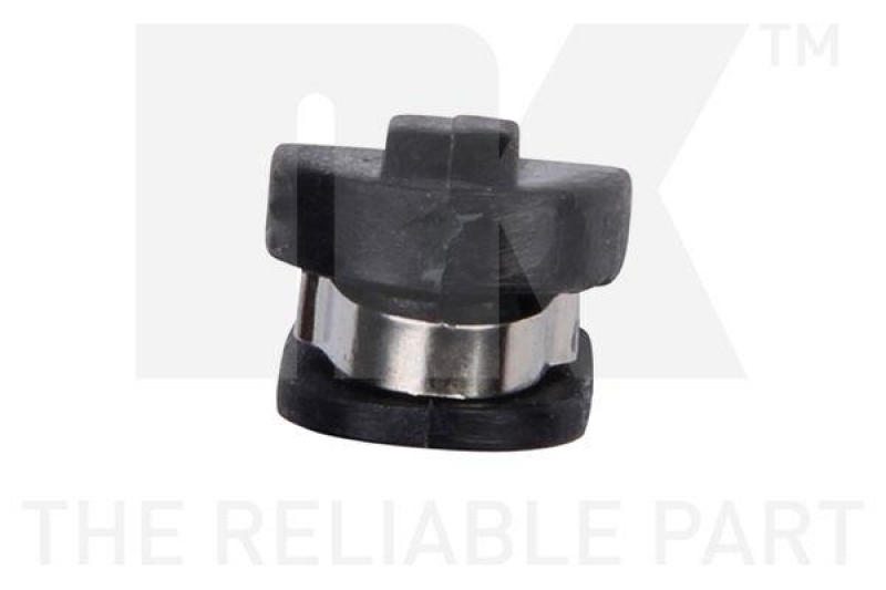 NK 280202 Warnkontakt, Bremsbelagverschlei&szlig; f&uuml;r BMW