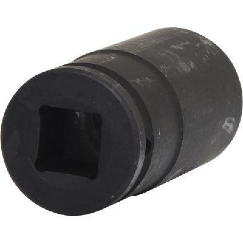 KS TOOLS 515.1430 3/4" Sechskant-Kraft-Stecknuss 30mm