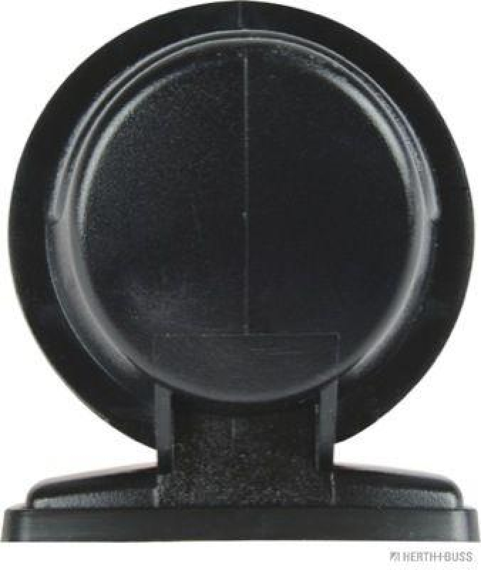 HERTH+BUSS 83700184 Zusatzblinkleuchte R5W