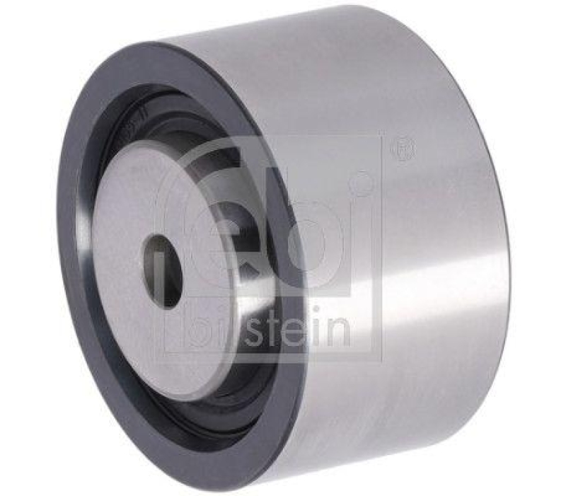 FEBI BILSTEIN 17956 Umlenkrolle f&uuml;r Zahnriemen f&uuml;r Land Rover