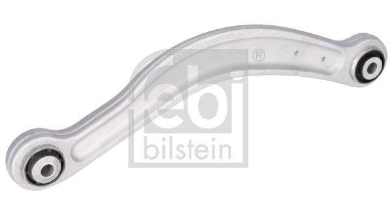 FEBI BILSTEIN 180649 Querlenker mit Lagern f&uuml;r Mercedes-Benz