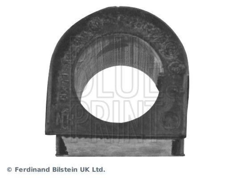 BLUE PRINT ADM58040 Stabilisatorlager f&uuml;r MAZDA